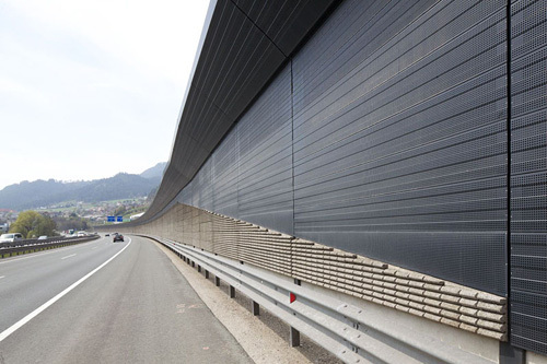 Ein Foto von Günter Richard Wett